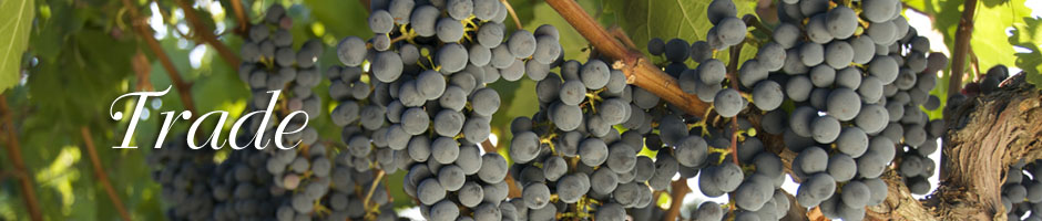 Trade-header-grapes